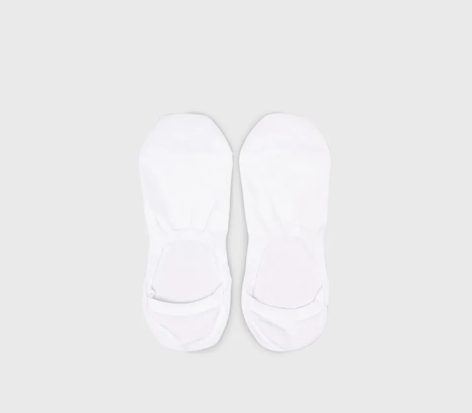 doucal-s-socks-socken-baumwolle-wei-herren image 1