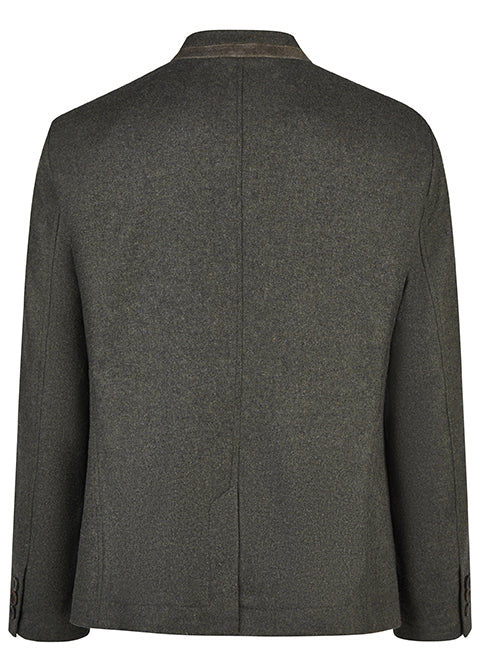 beckert-claudius-trachtenjacke-forest-janker-smart-wool image 5