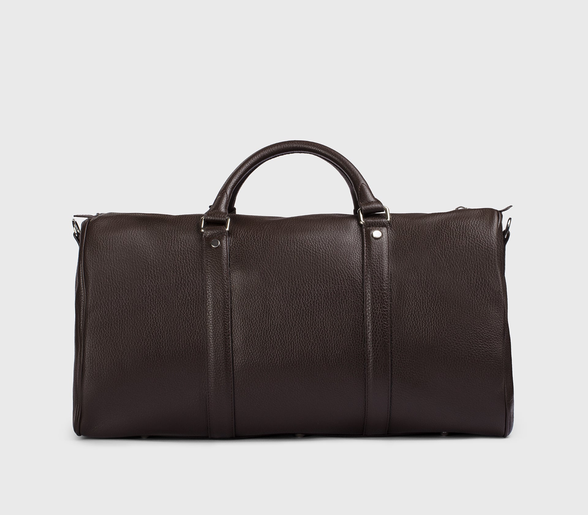 doucal-s-bags-weekender-db0023-reisetasche-schokolade-walkleder image 4