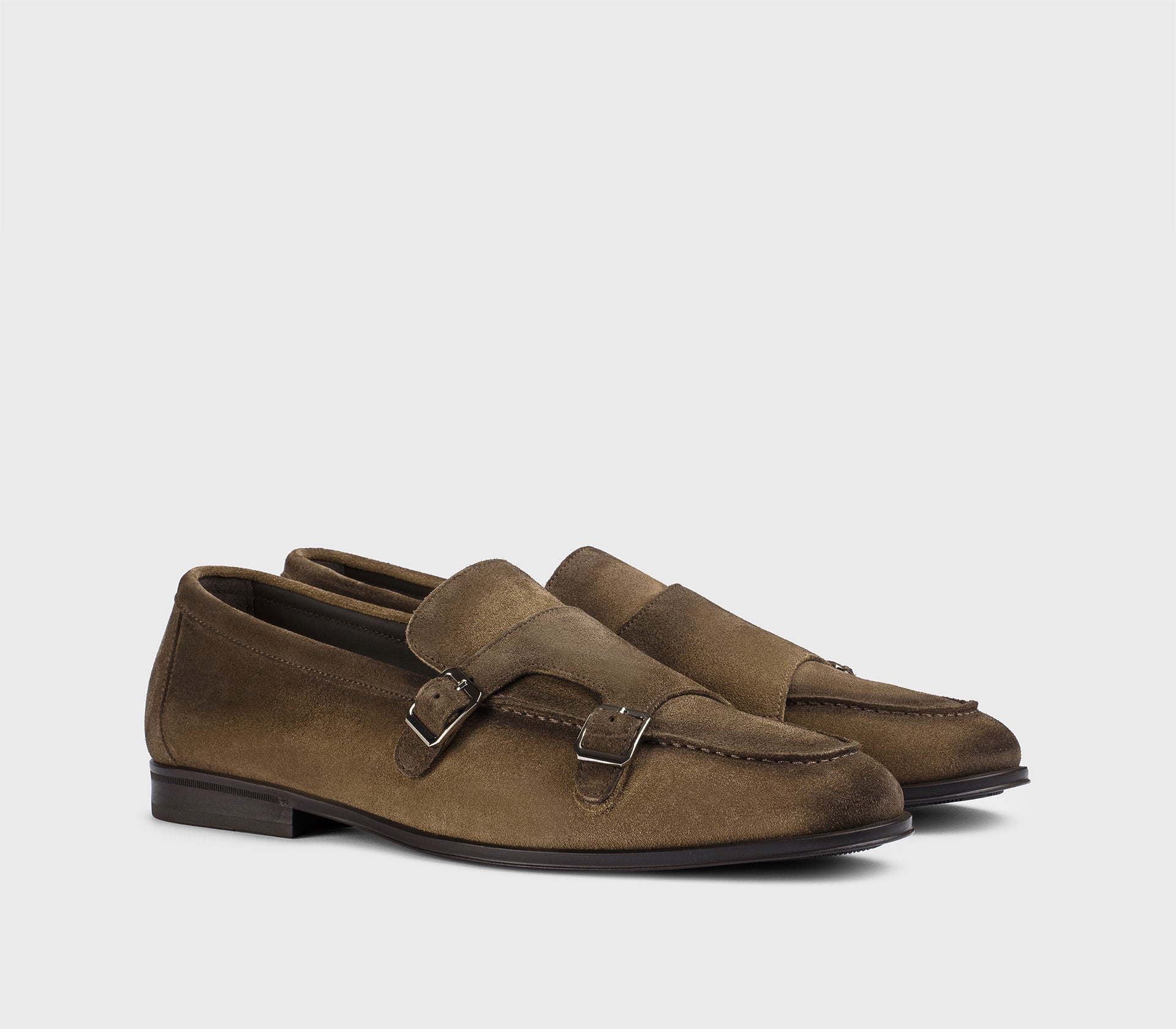 doucal-s-du3384nottuy260-monkstrap-herren-kakaobraun image 3
