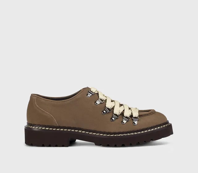 doucal-s-du2736-schn-rschuh-velours-espresso-herren image 1
