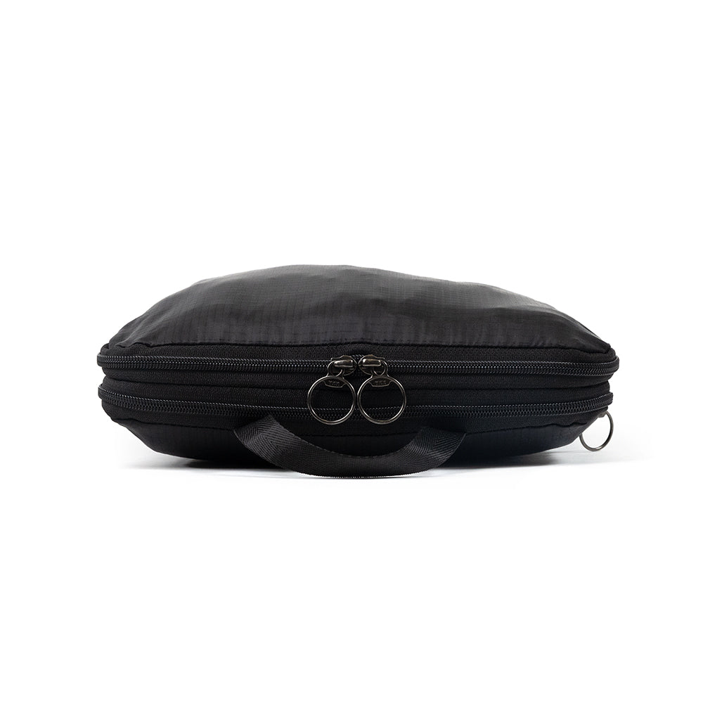 gentlemen-s-accessoires-packtaschen-set-kompression-schwarz-4-teilig image 6