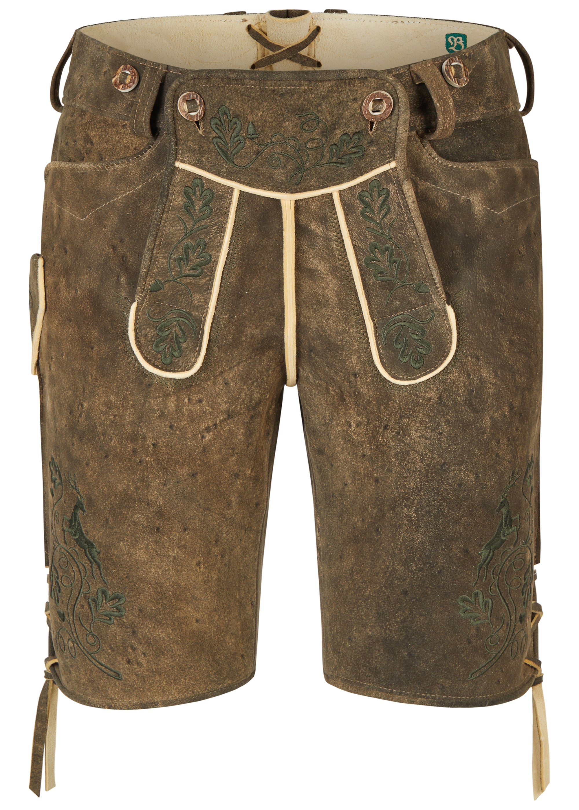 beckert-bayrischzell-hirschlederhose-empire-hirschleder image 4