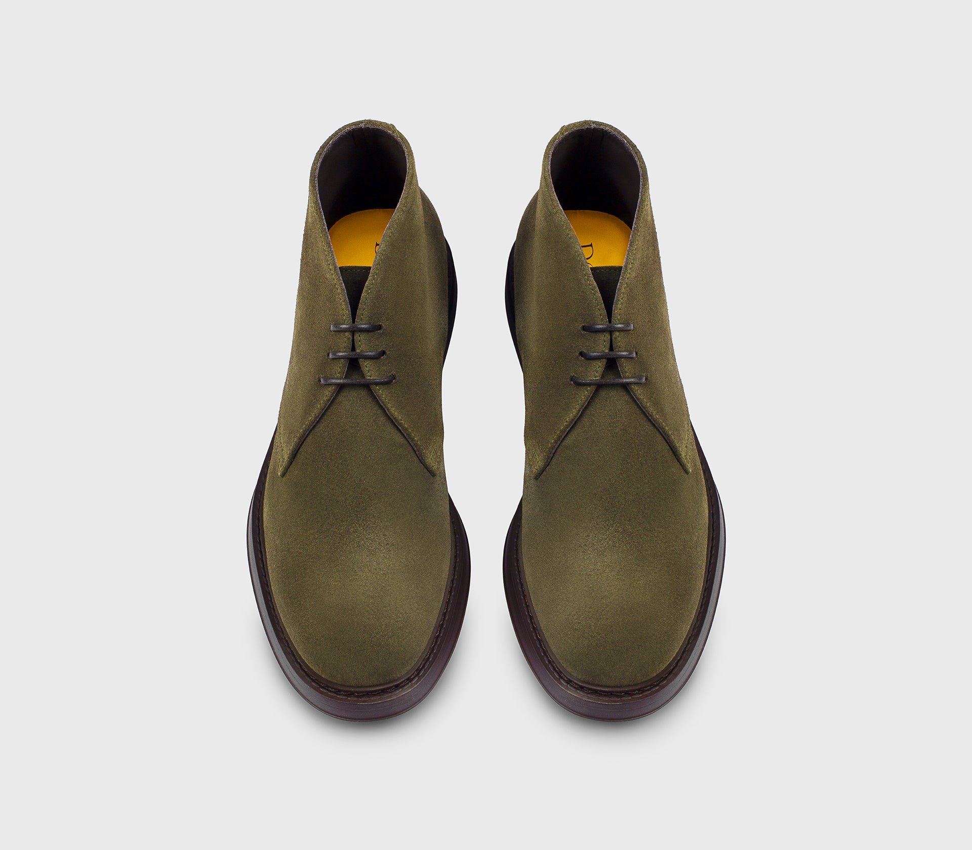doucal-s-du3237bruxuf009-desert-boot-muschio-velours image 2