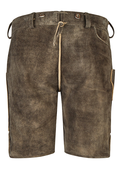 beckert-champion-fc-bayern-lederhose-twilight-ziegenvelours image 5