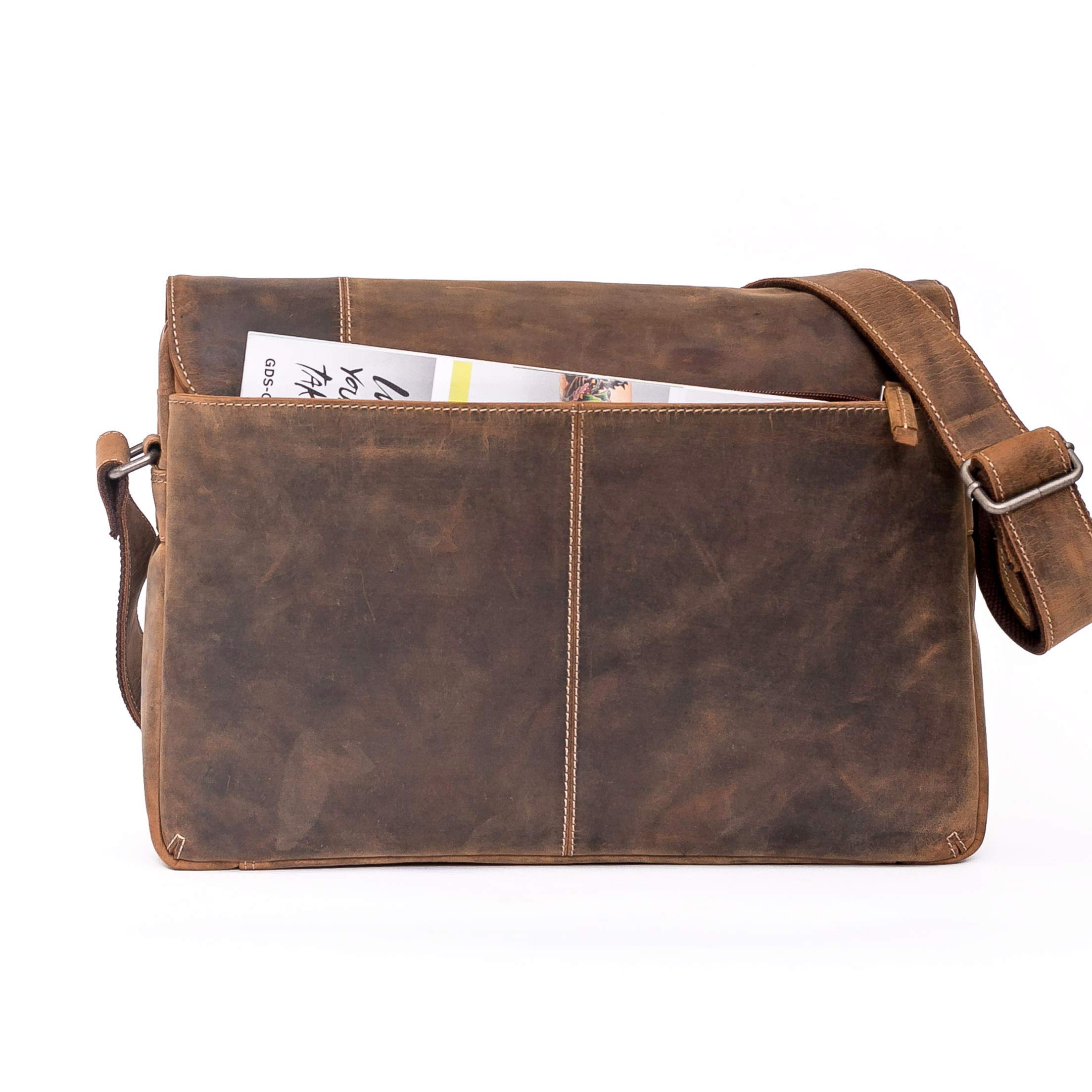 almadih-taschen-dylan-umh-ngetasche-vintage-15-zoll image 7