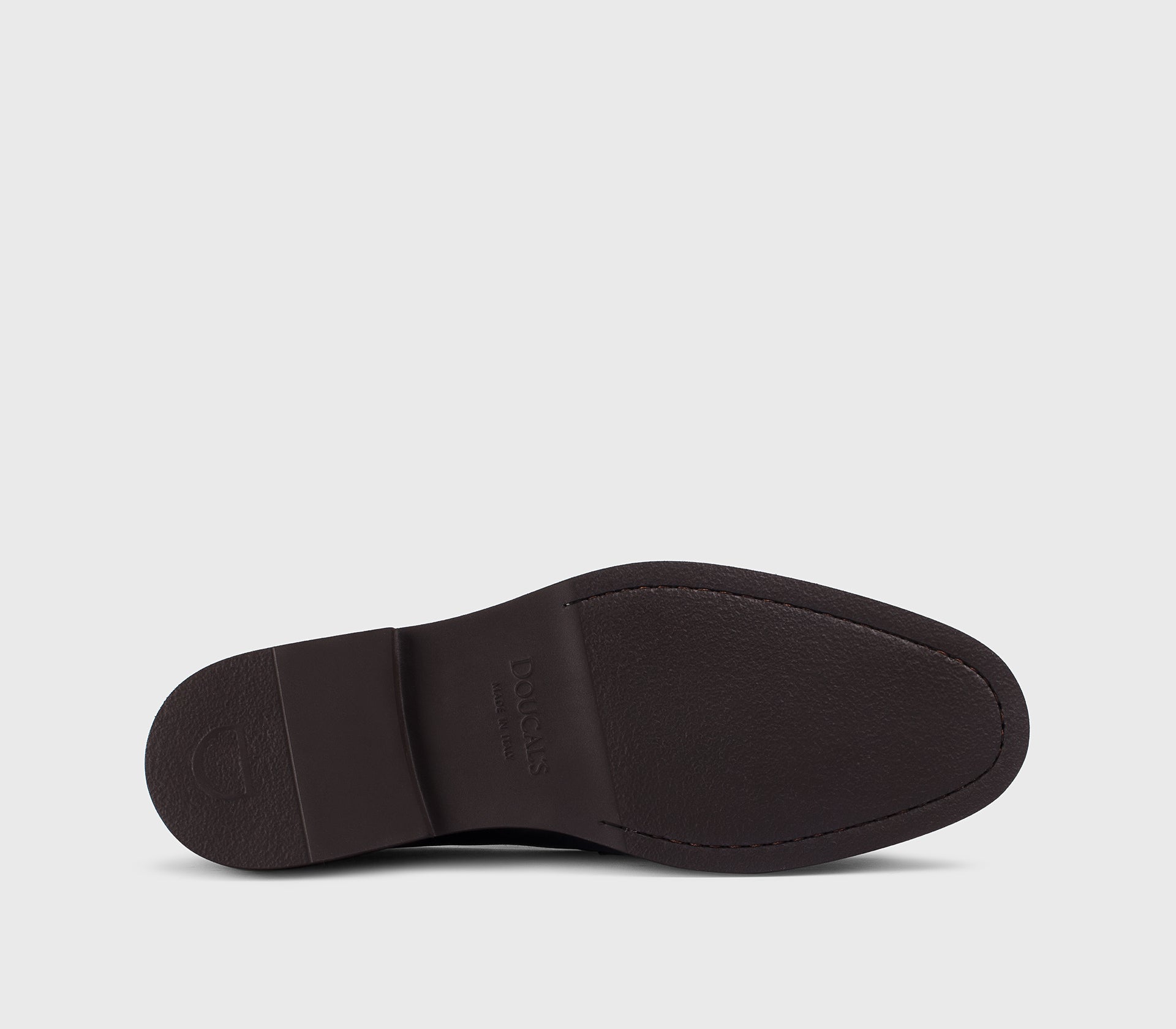 doucal-s-loafers-du3294salouf188-penny-mokassin-braun-kalbleder image 4