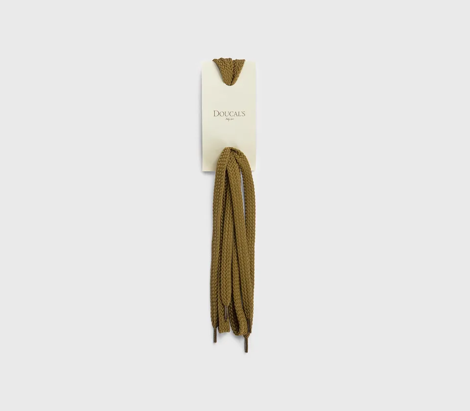 doucal-s-laces-dkt18-schn-rsenkel-hellbraun-130-cm-polyester image 1
