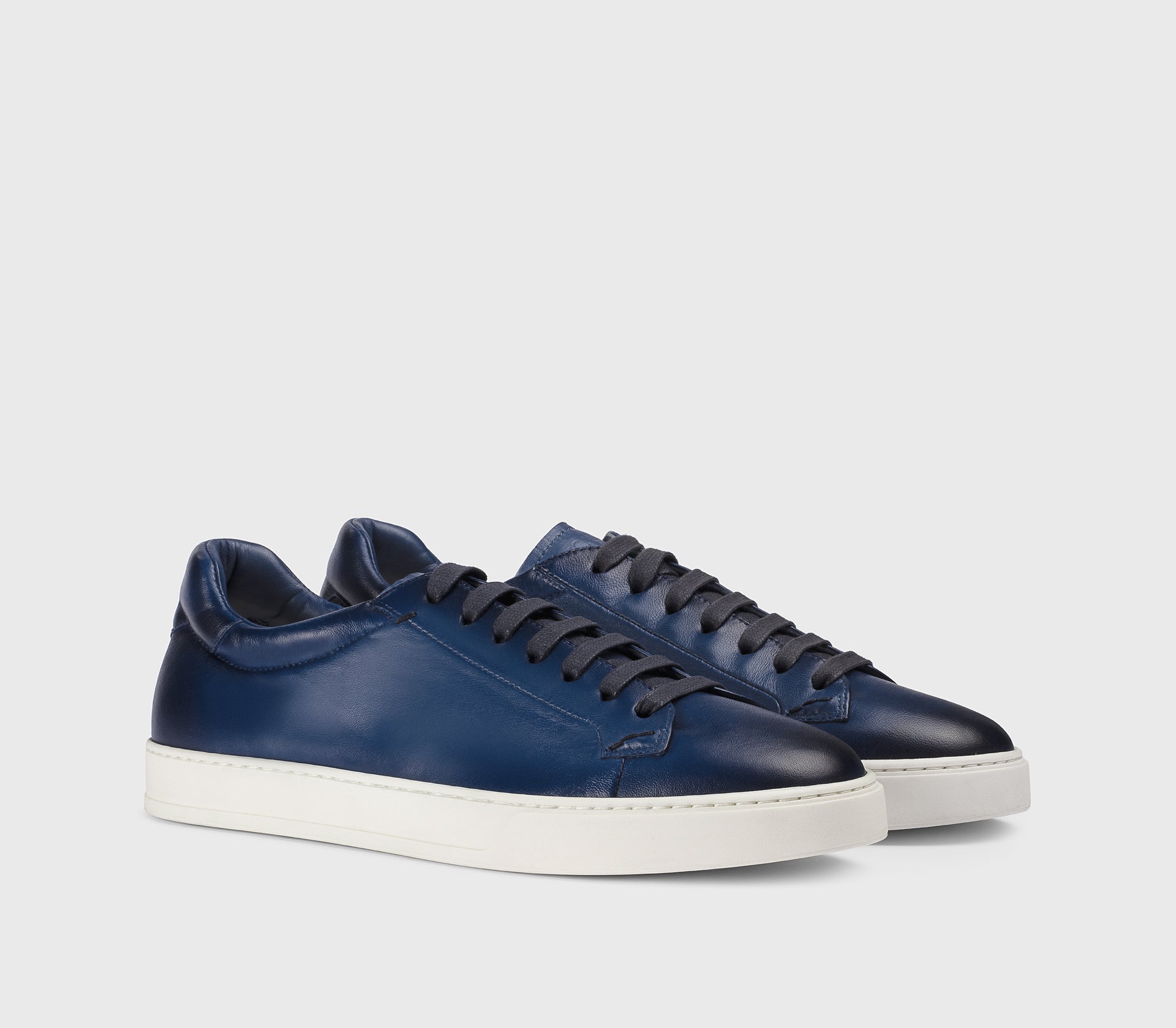 doucal-s-sneakers-du3552spenuf282-sneaker-blau-herren image 3