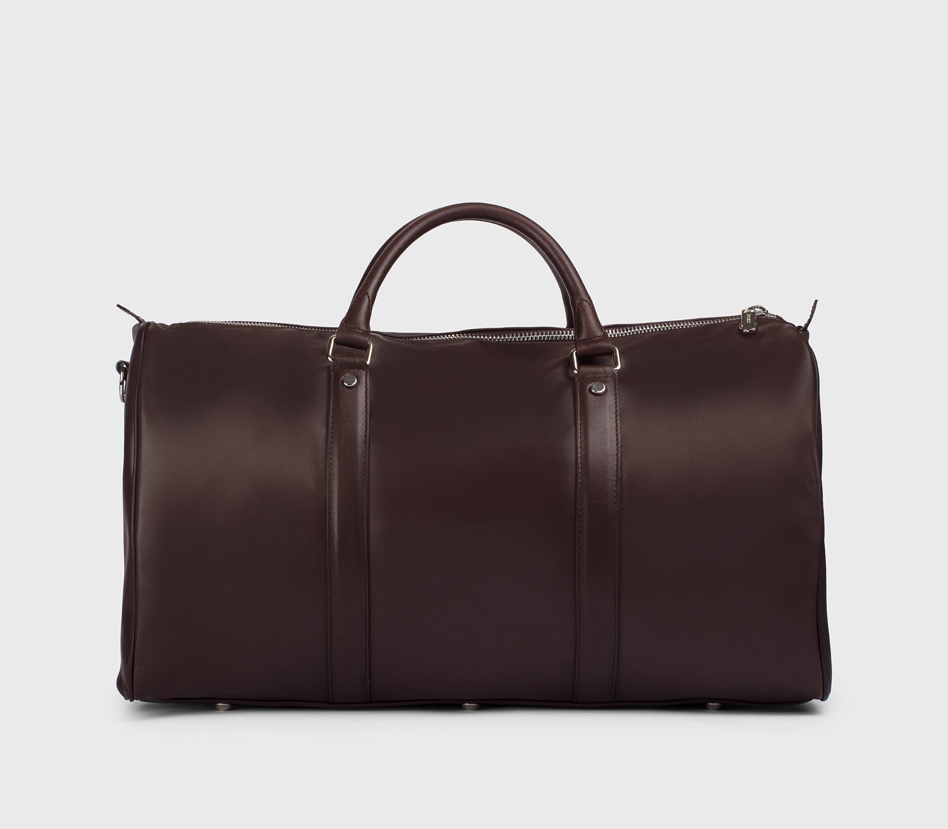 doucal-s-bags-weekender-barbera-kalbsleder-48h-tasche image 4