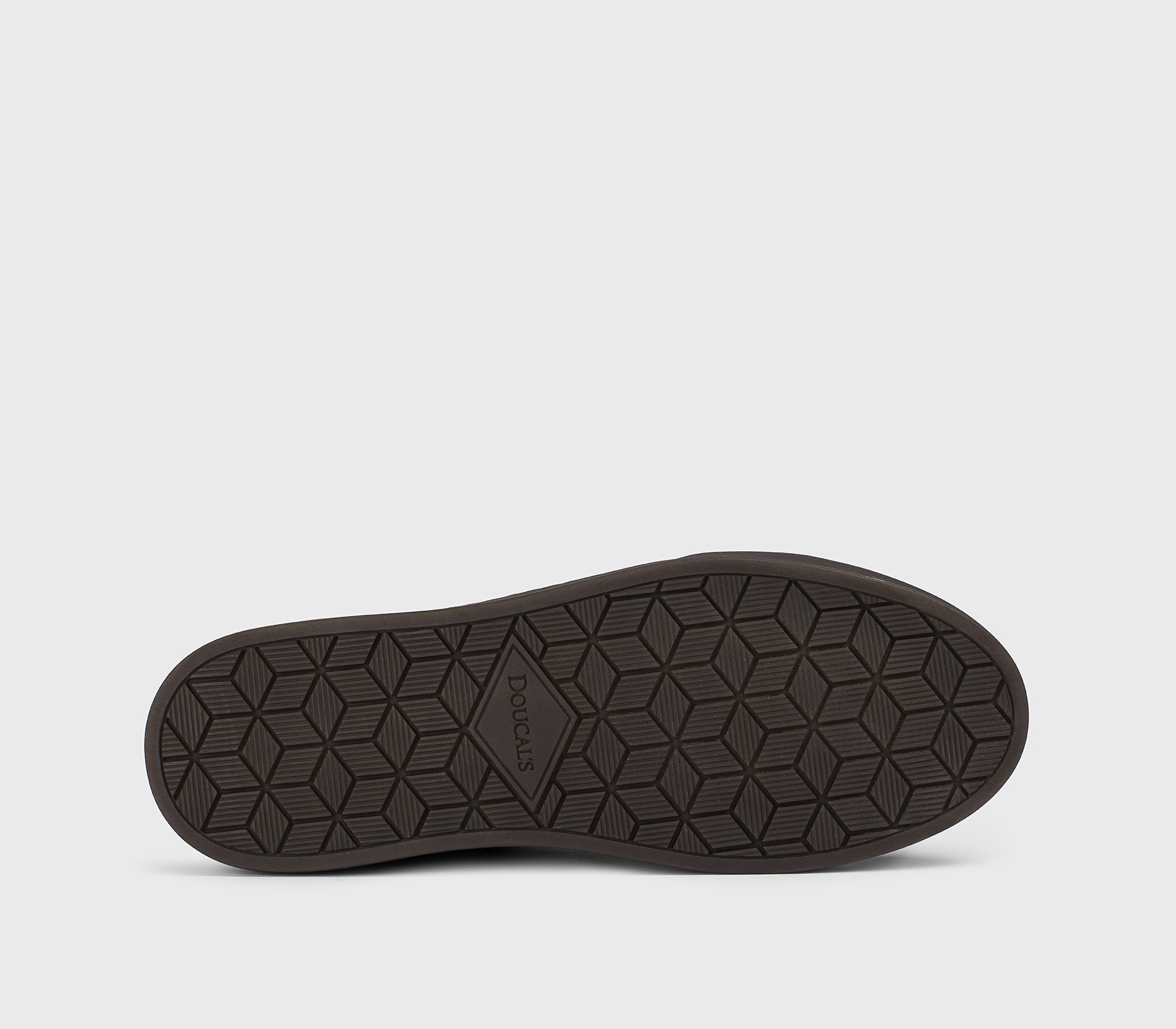 doucal-s-sneakers-du3552spenuf260-sneaker-moosgr-n image 4