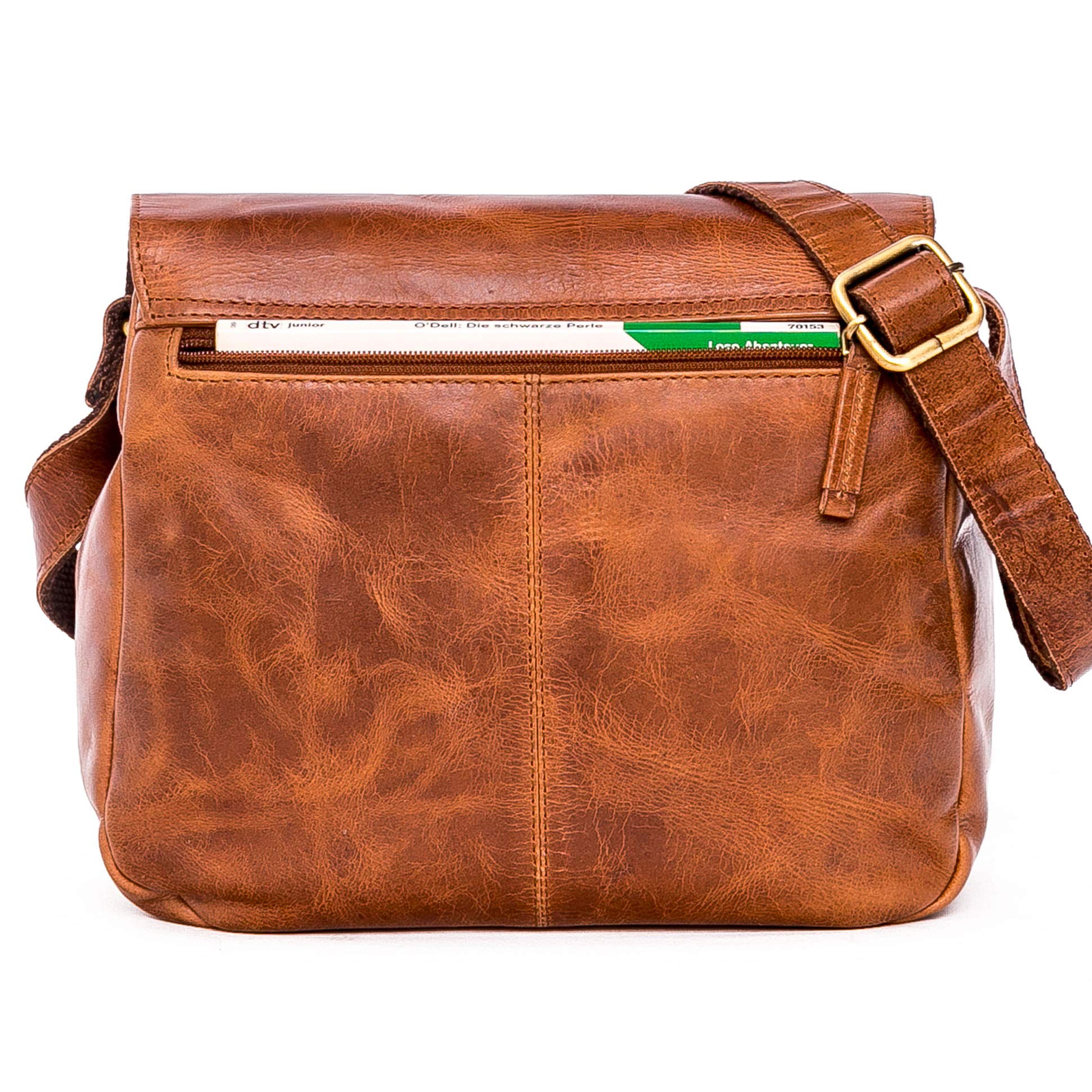 almadih-miki-deluxe-damentasche-leder-umh-ngetasche-rindsleder image 6