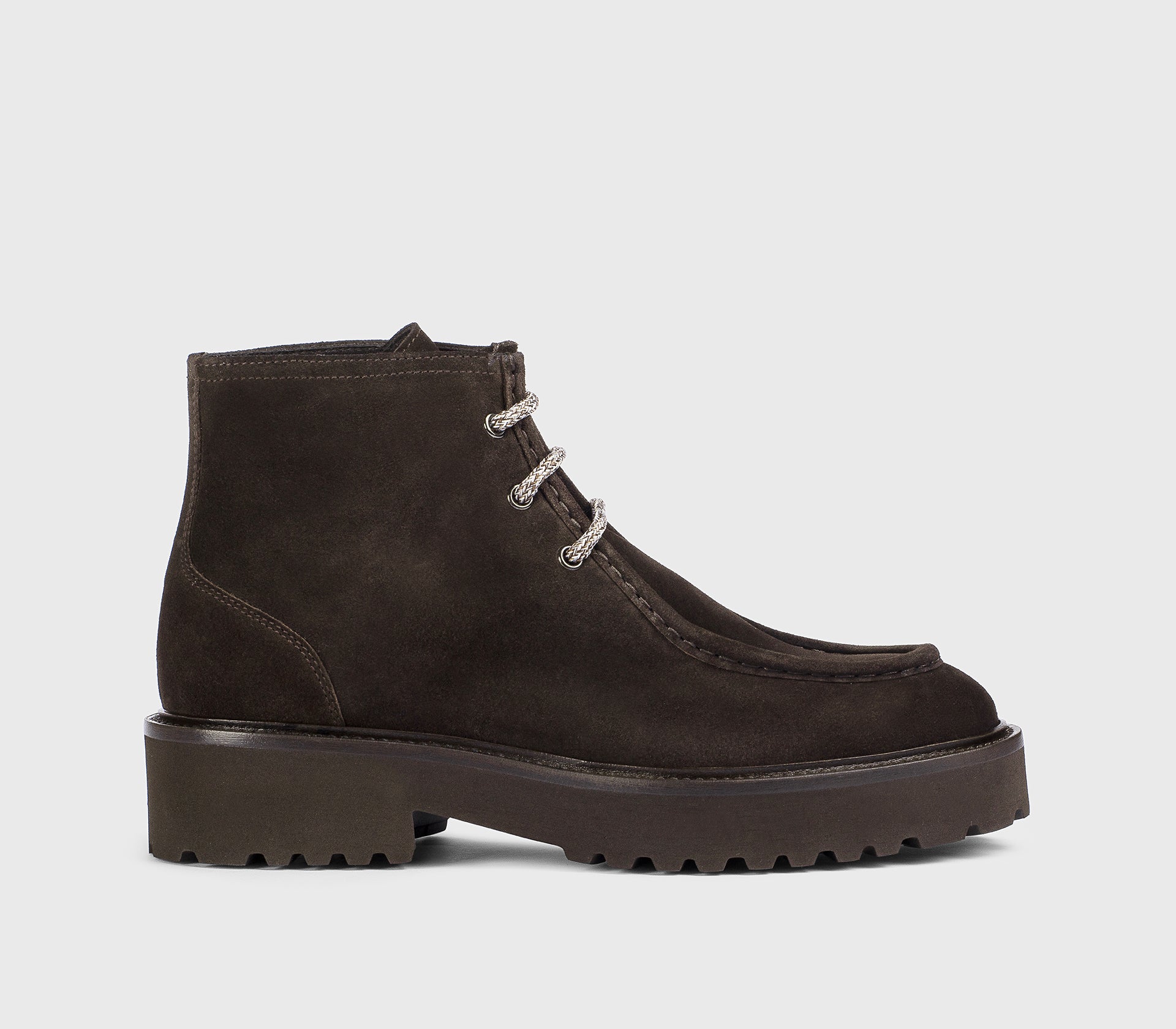 doucal-s-ankle-boots-dd8742philuf252-chukka-mahagoni-velours image 1