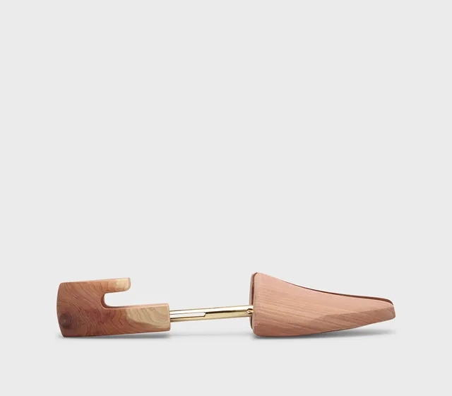 doucal-s-schuhspanner-holz-gr-38-39-schuhformer image 1