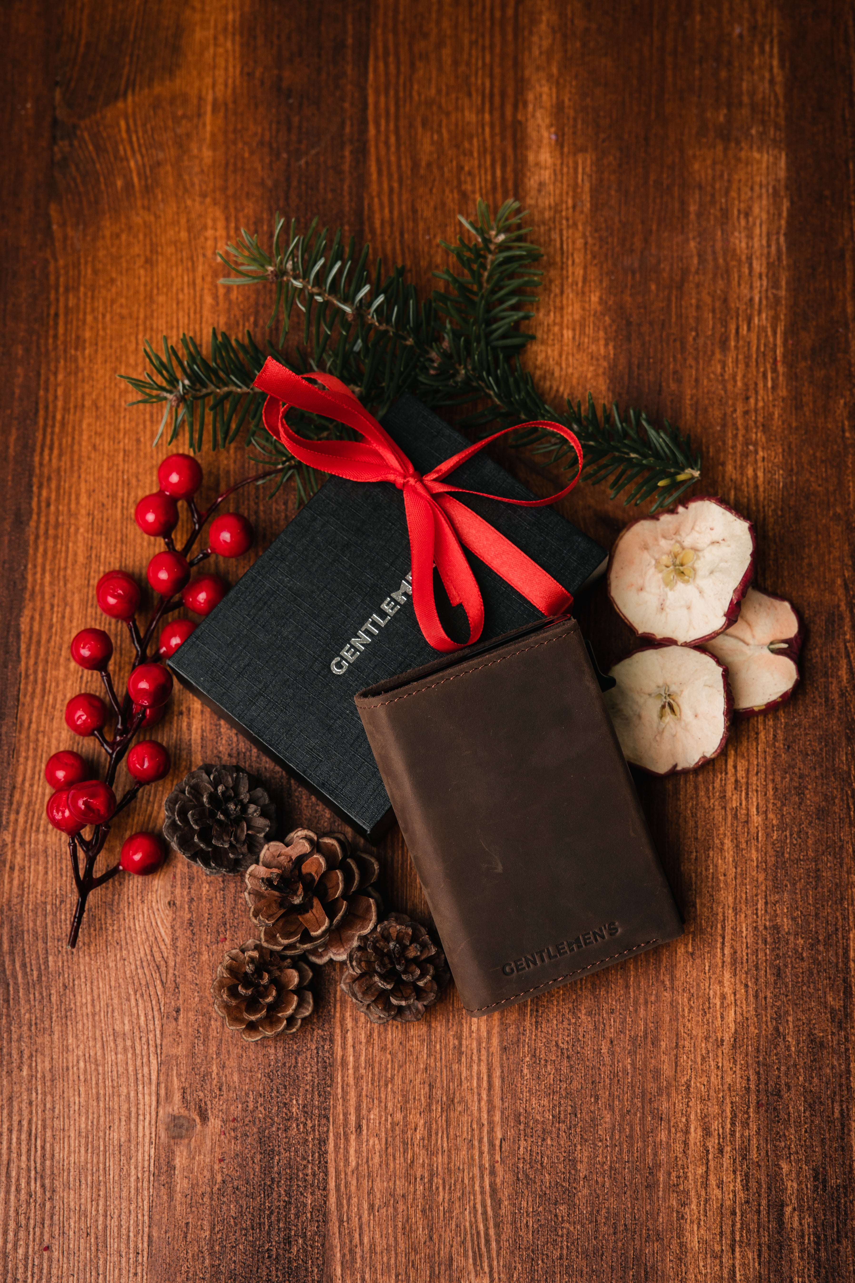 gentlemen-s-geschenke-digitaler-geschenkgutschein-10 image 3