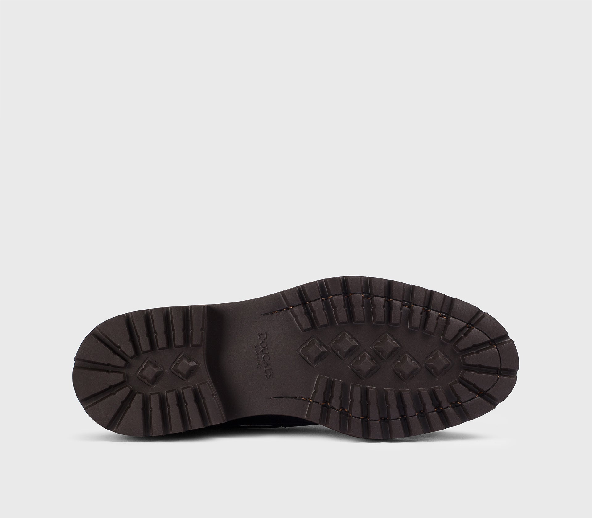 doucal-s-lace-ups-du2736phisuf288-schn-rschuh-mahagoni image 4