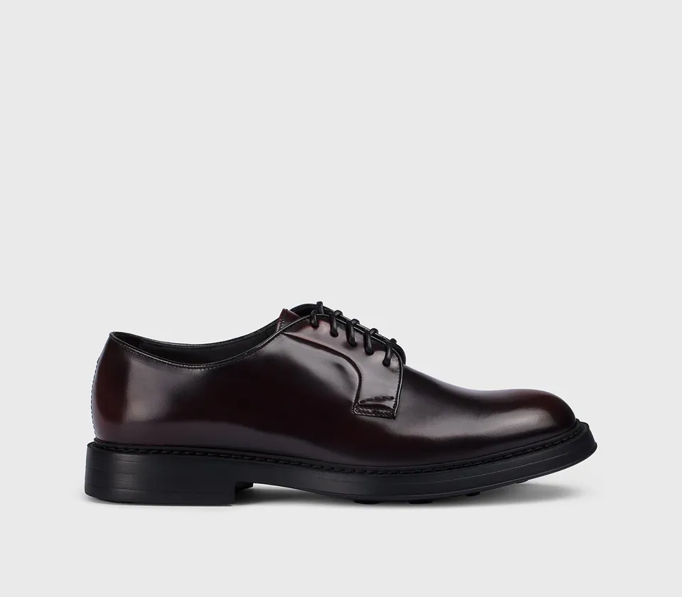 doucal-s-lace-ups-du1385bruxuf007-schn-rschuh-barbera image 1