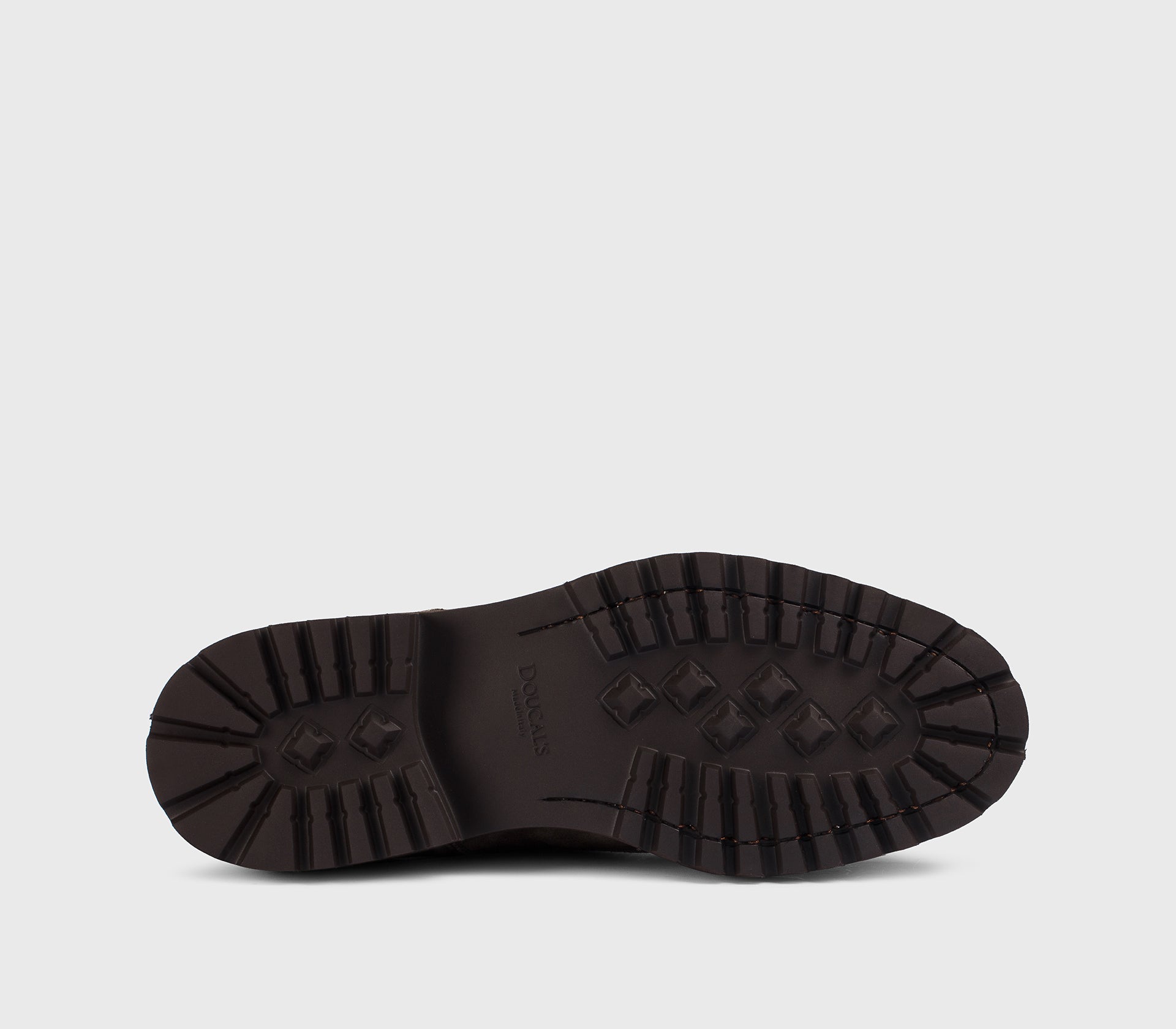 doucal-s-buckles-du2738philuf205-monkstrap-espresso-velours image 4