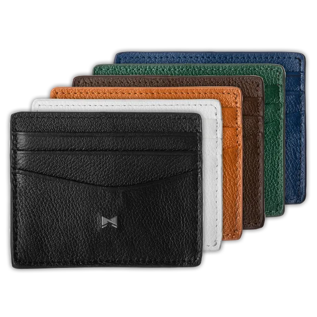 gentlemen-s-geldbeutel-kartenetui-leder-cognac-rfid-airtag image 1