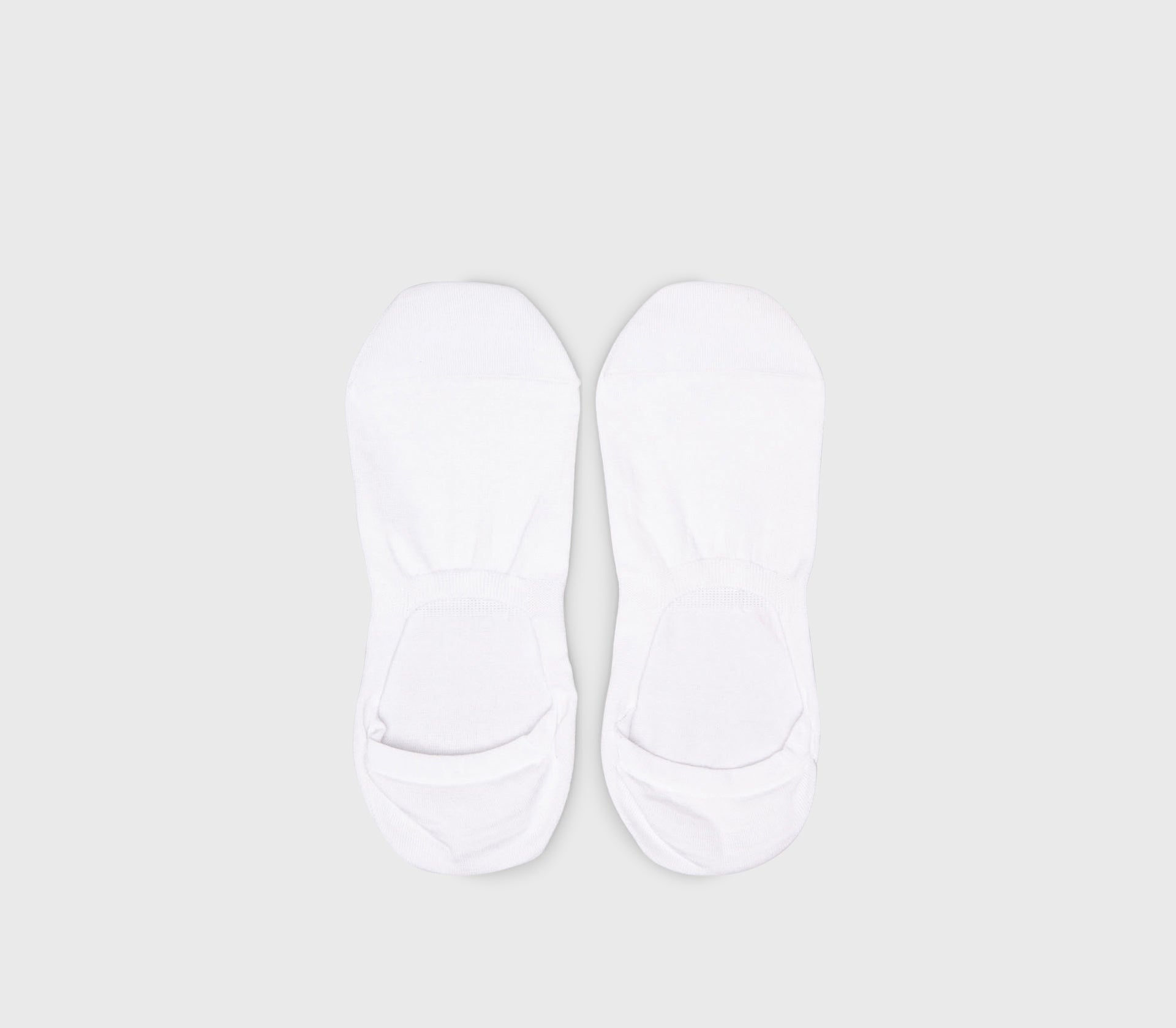 doucal-s-socks-socken-baumwolle-wei-herren image 1