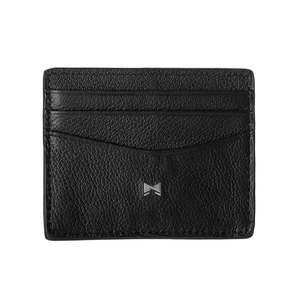 gentlemen-s-geldbeutel-kartenetui-leder-cognac-rfid-airtag image 2
