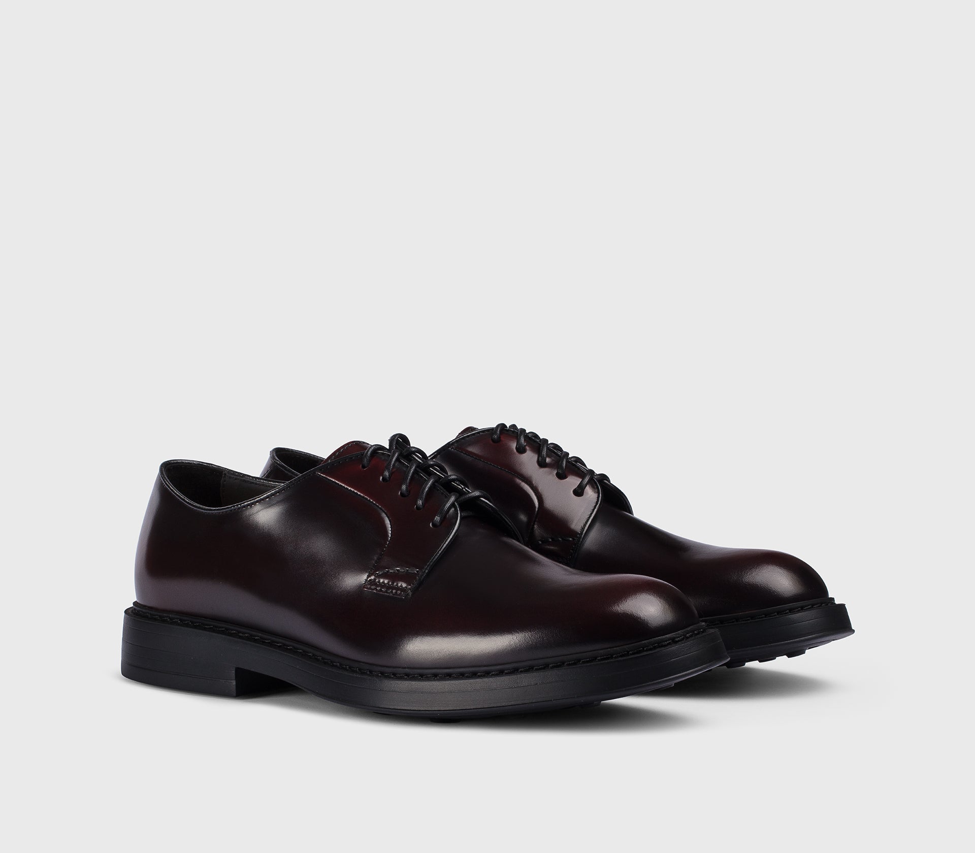 doucal-s-lace-ups-du1385bruxuf007-schn-rschuh-barbera image 3