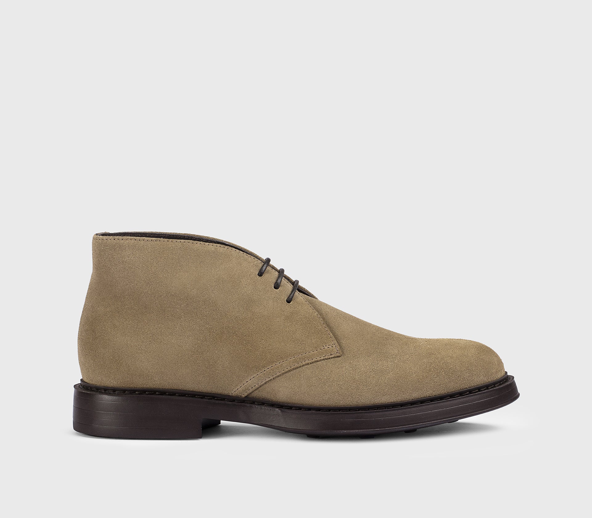 doucal-s-lace-ups-du3237bruxuf009-desert-boot-kakao image 1
