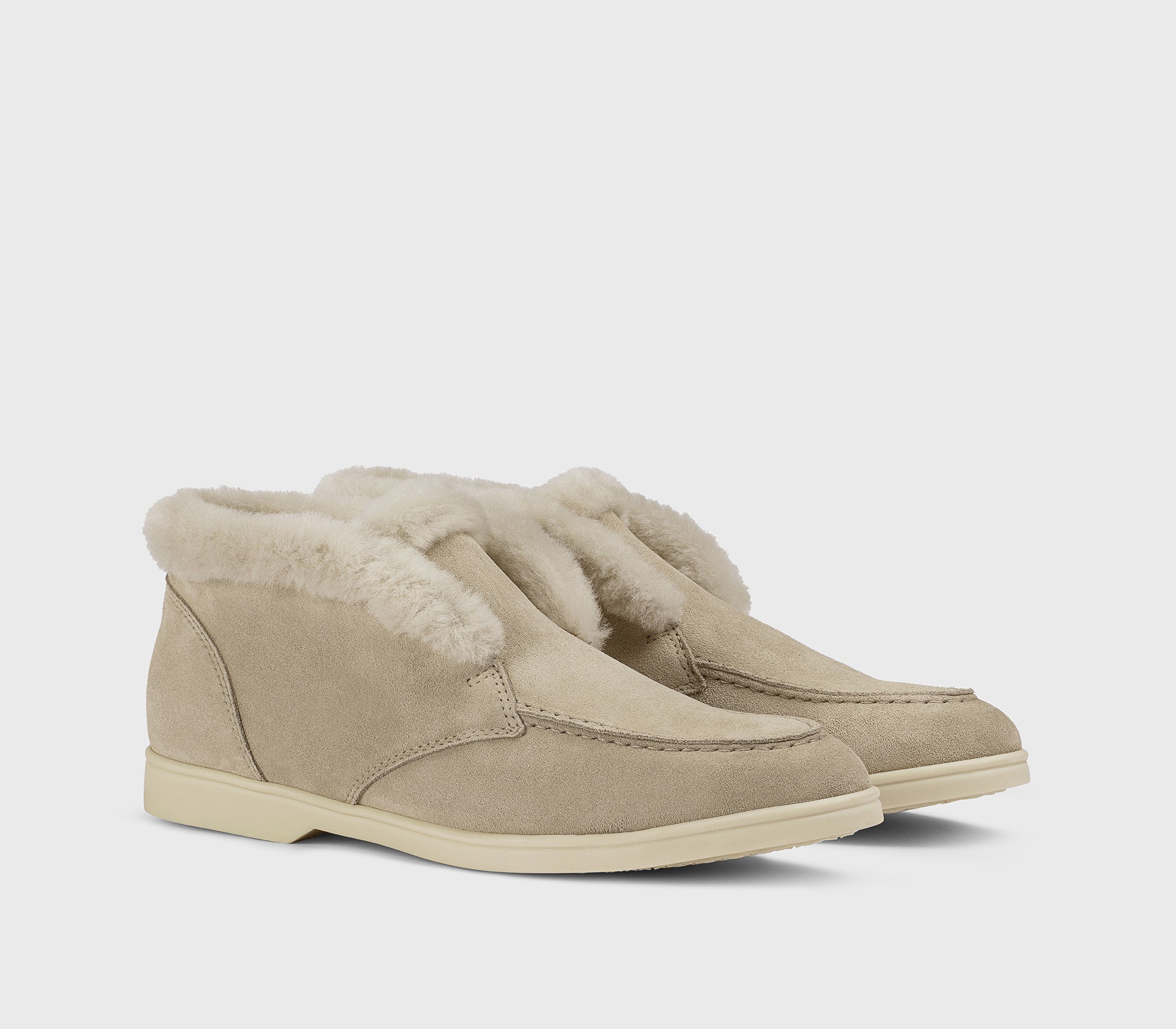 doucal-s-dd8968joanum252-desert-boot-sabbia-fell-sand image 3