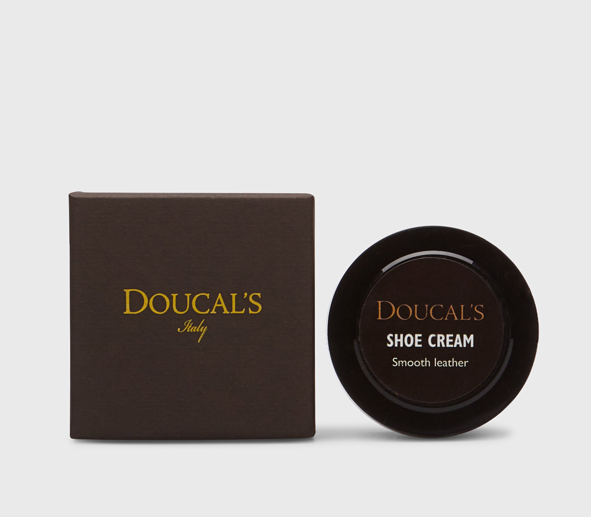 doucal-s-shoe-care-dlu01-000-schuhcreme-neutral-50ml image 2