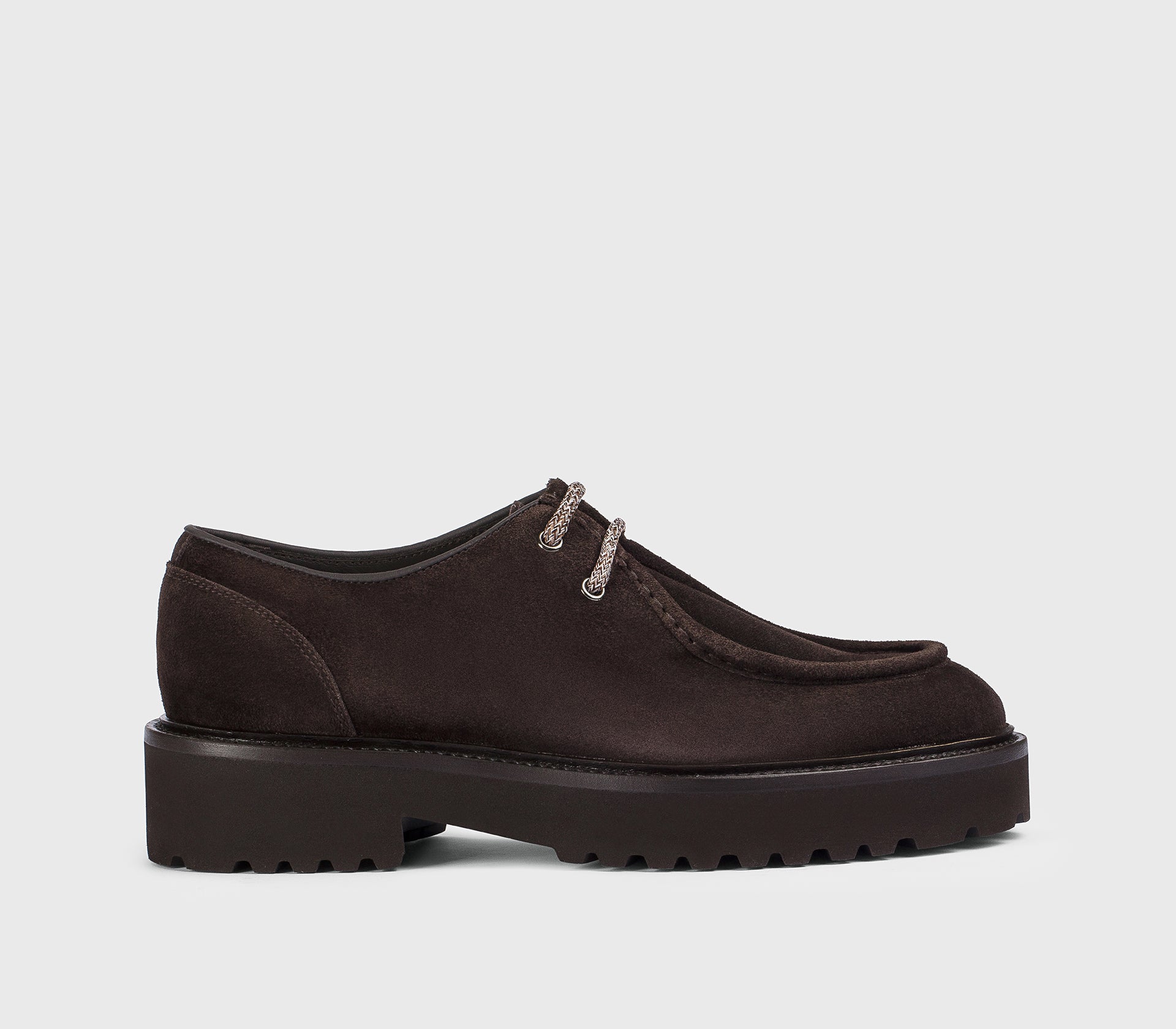 doucal-s-lace-ups-dd8960philuf252-schn-rschuh-mahagoni-velours image 1