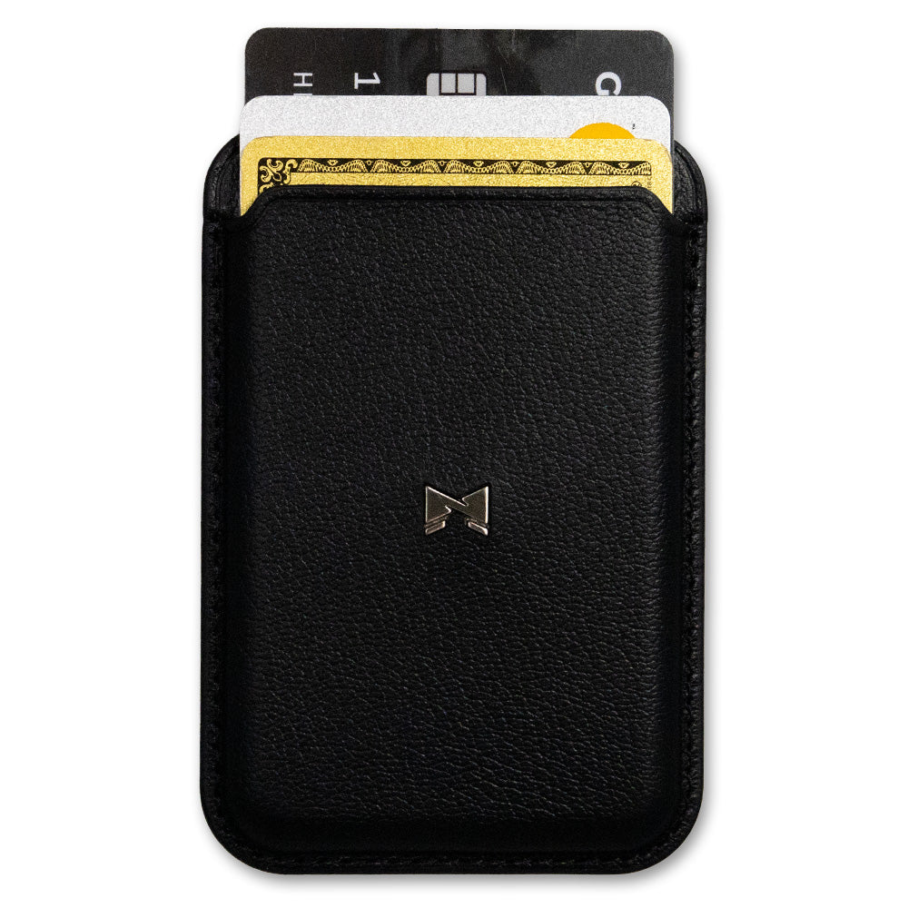 gentlemen-s-magnet-wallet-magsafe-kartenetui-leder-cognac-3-karten image 5