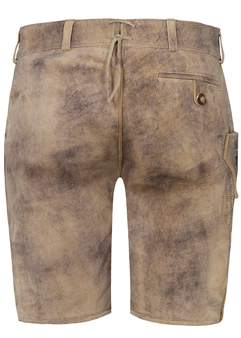 beckert-lustenau-kurze-lederhose-baileys-grau-stickerei image 5