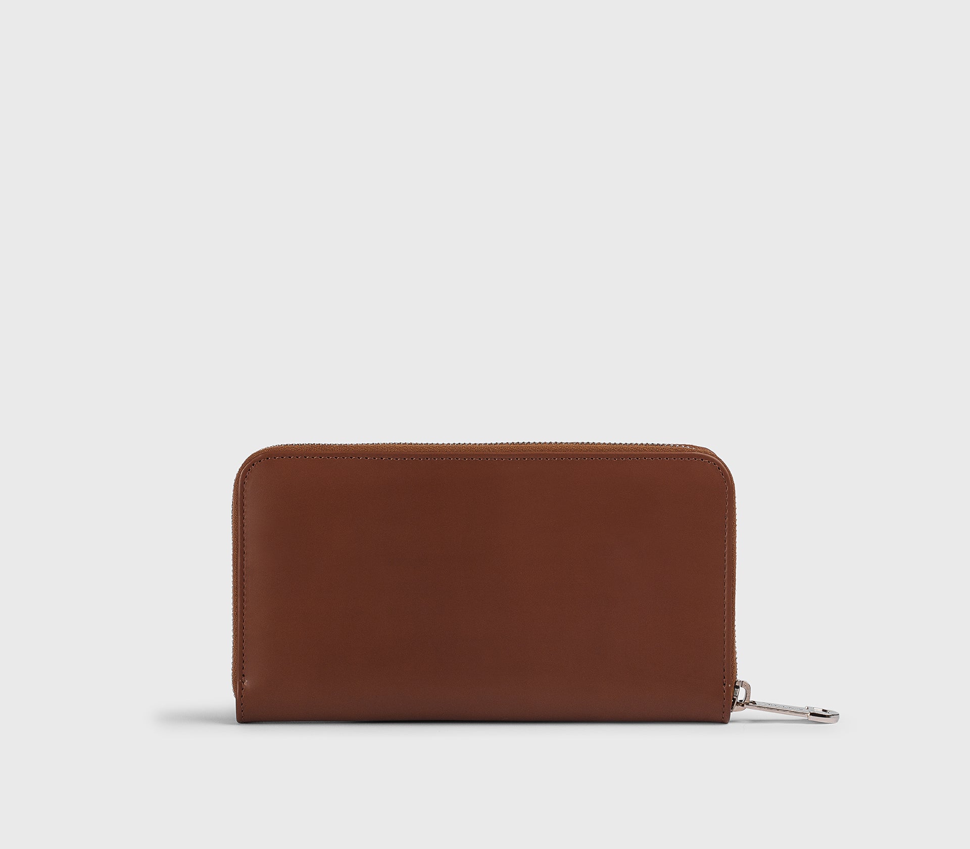 doucal-s-continental-portemonnaie-cuoio-leder-zip image 3