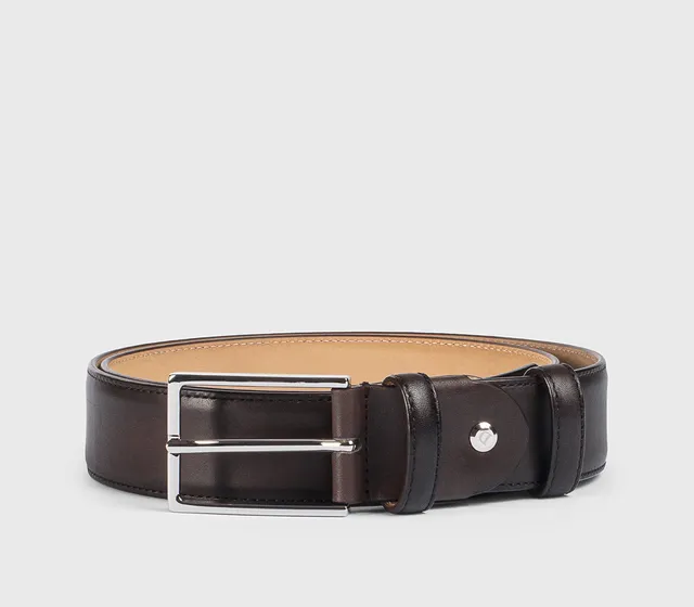 doucal-s-belts-dc0001sigmuf159-g-rtel-braun-leder image 1