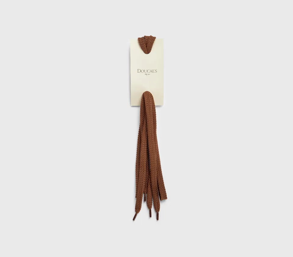 doucal-s-laces-dkt18-000c13-schn-rsenkel-gebranntes-braun-130 image 1