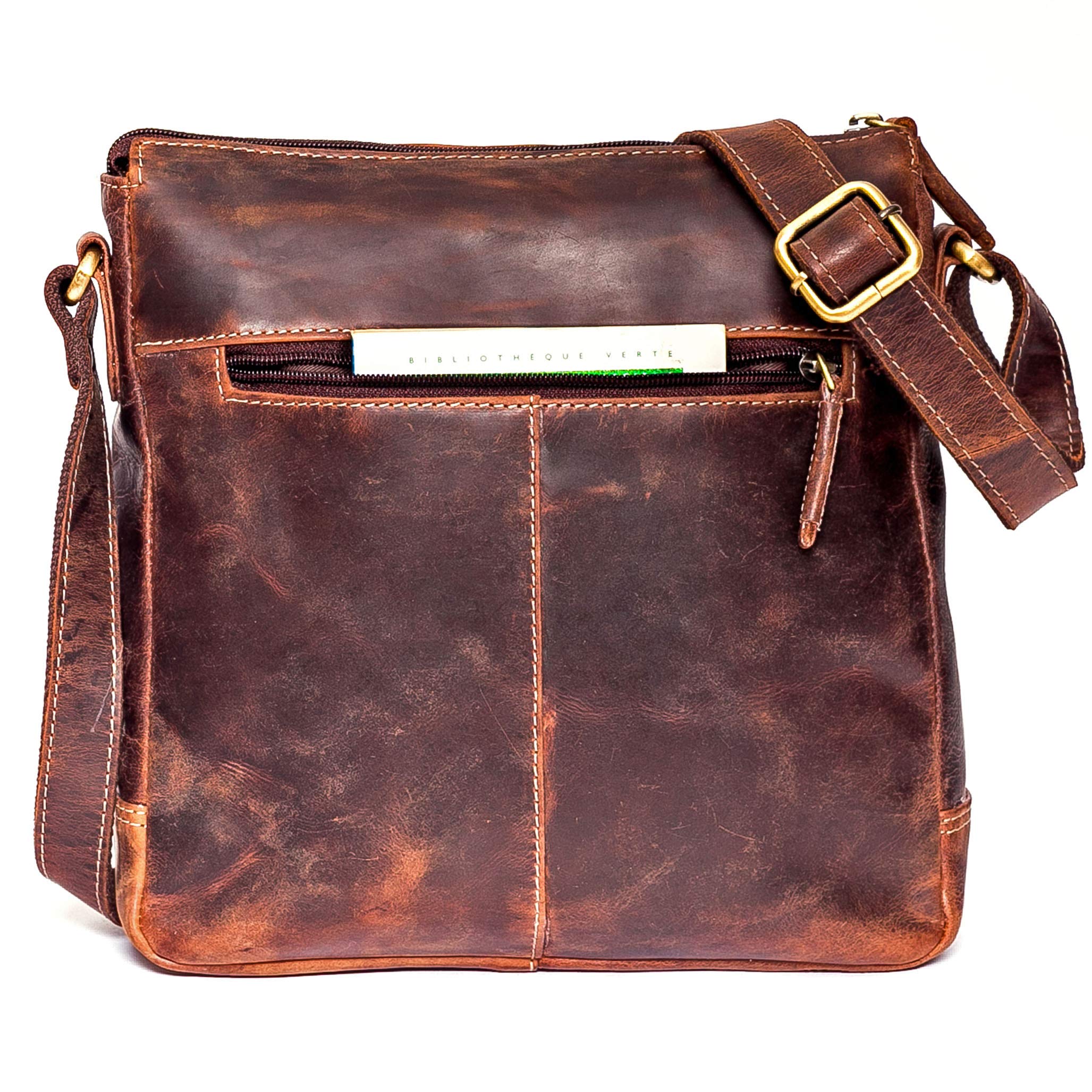 almadih-taschen-abby-umh-ngetasche-leder-vintage-24cm image 6