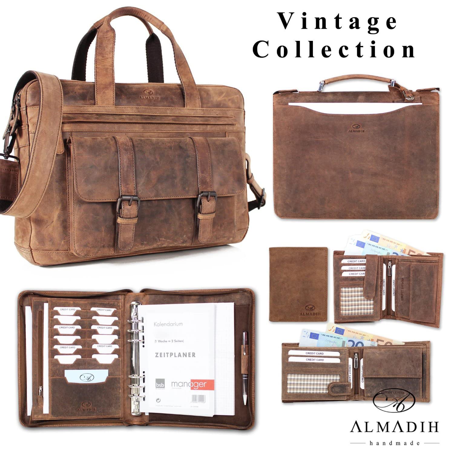 almadih-taschen-dylan-umh-ngetasche-vintage-15-zoll image 8