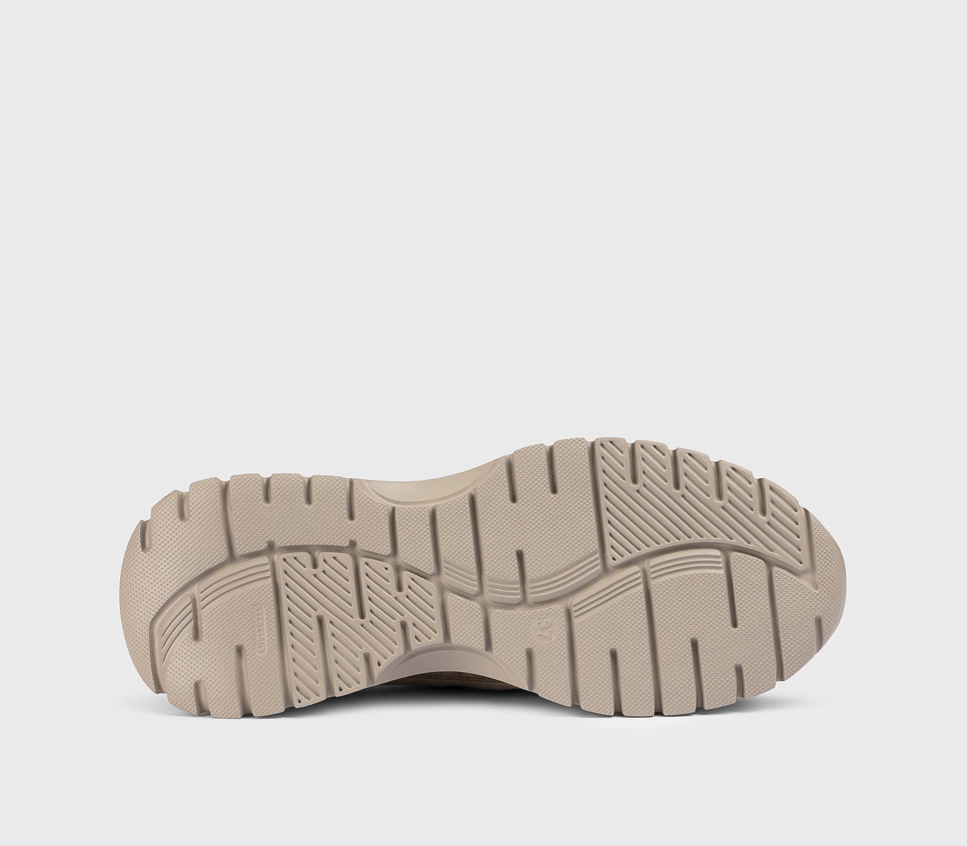 doucal-s-sneakers-dd8730whinpx801-sneaker-creta-leder-wolle image 3