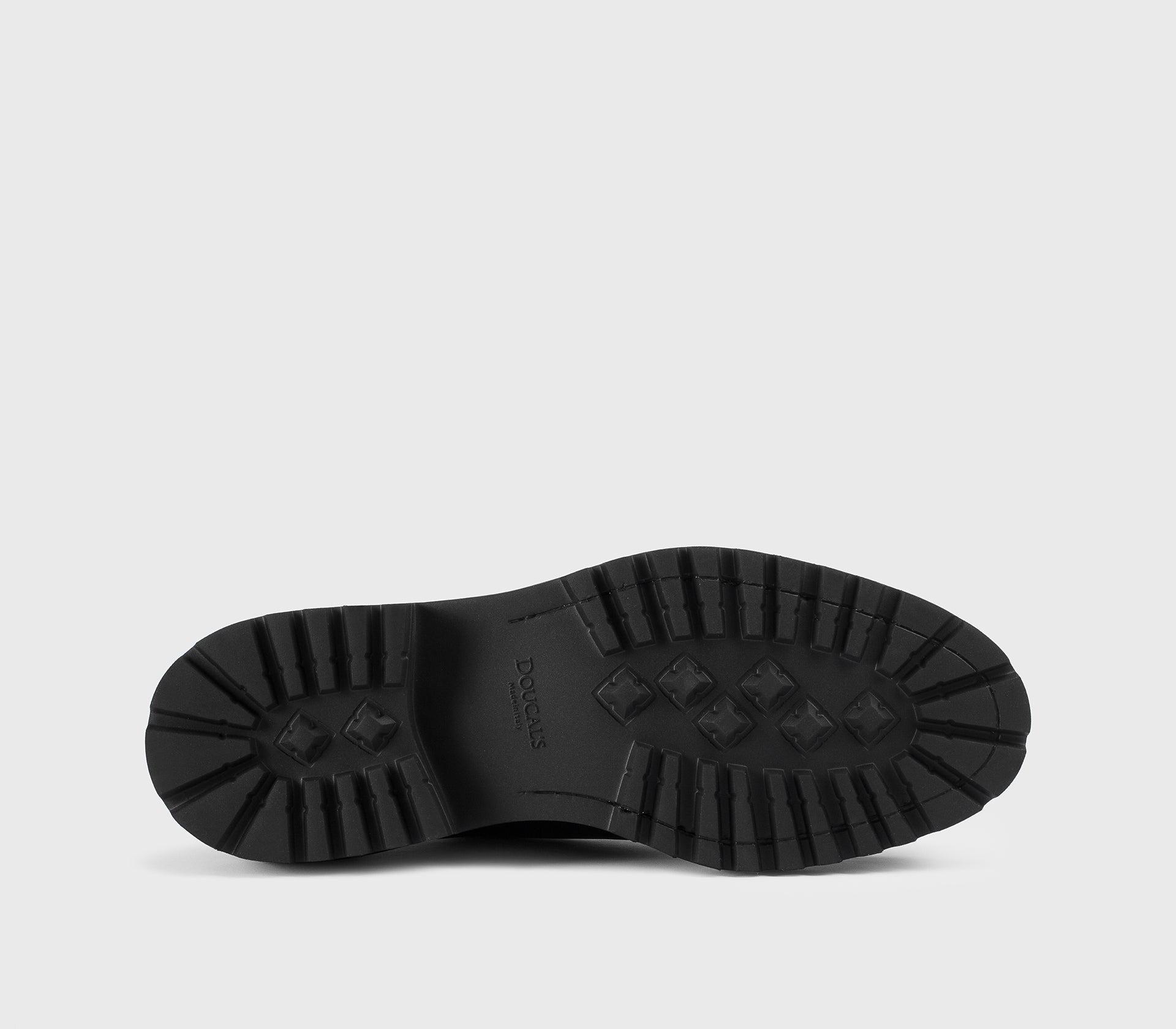 doucal-s-lace-ups-du2737philuf159-schn-rschuh-schwarz image 4