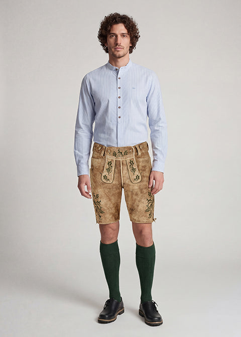 beckert-marktschellenberg-wildbock-lederhose-bosco-moos image 1