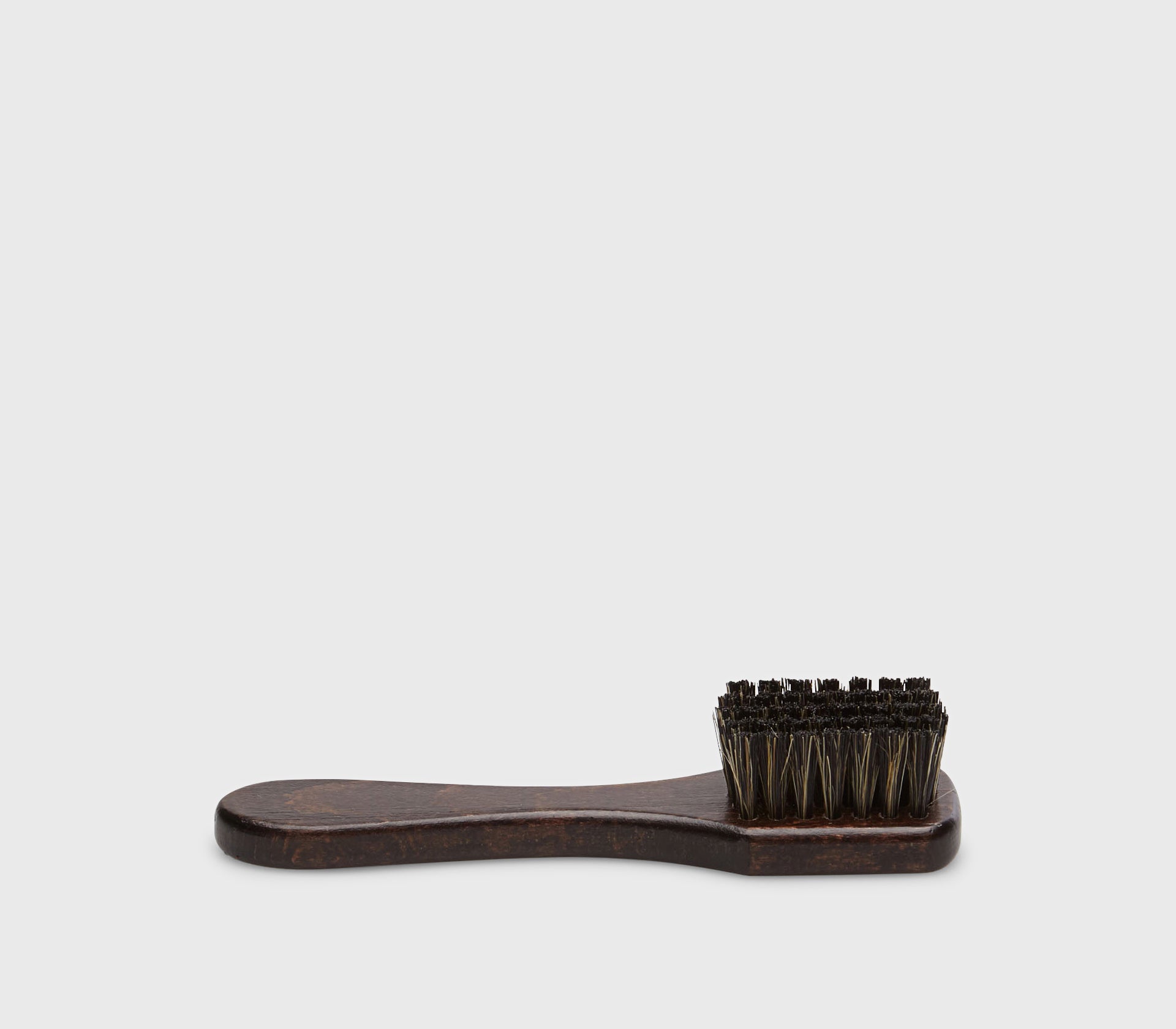 doucal-s-shoe-care-dsp01-reinigungsb-rste-sohlen-holz image 1