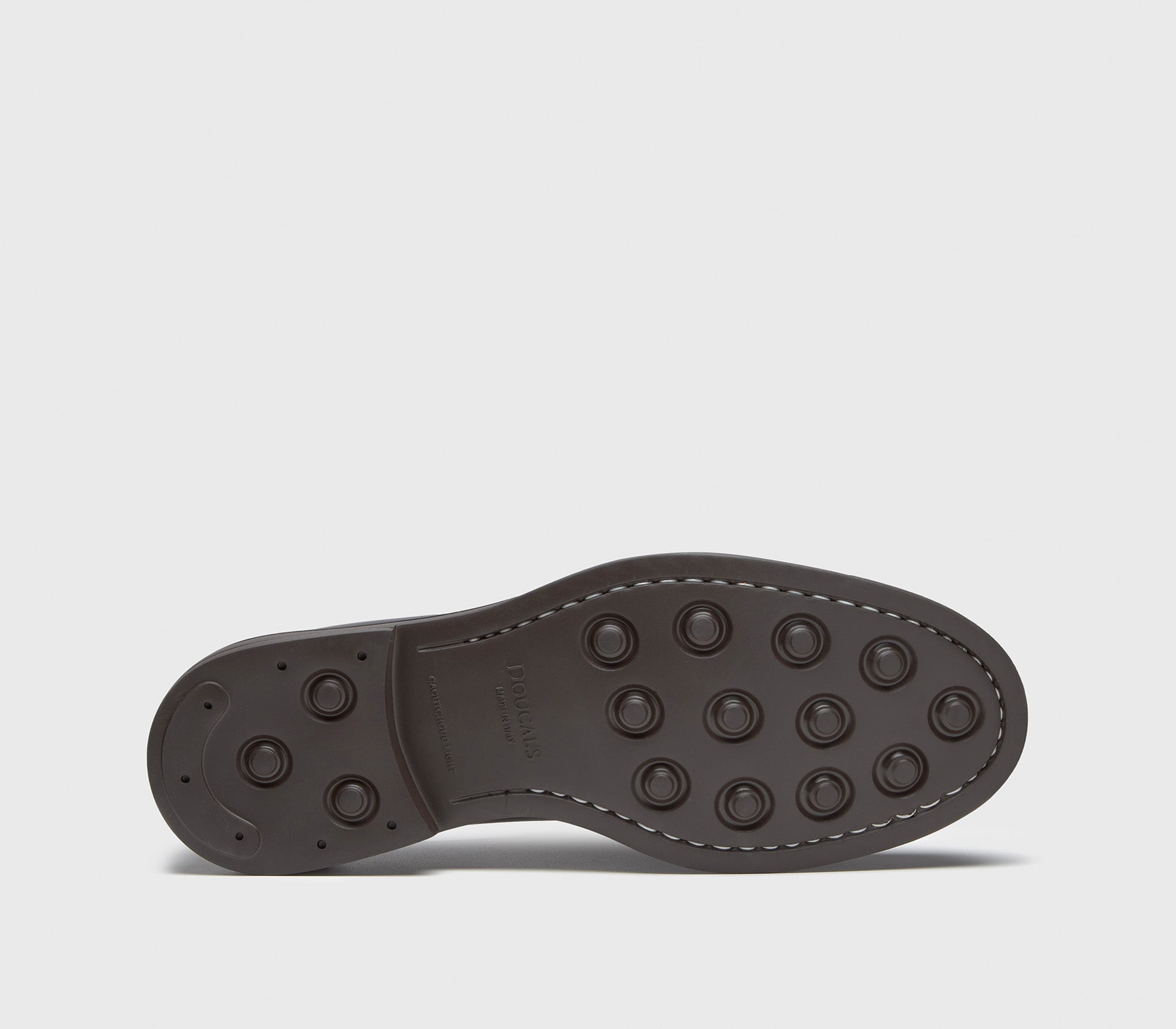 doucal-s-lace-ups-du1385bruxuf007-schn-rschuh-braun-leder image 4
